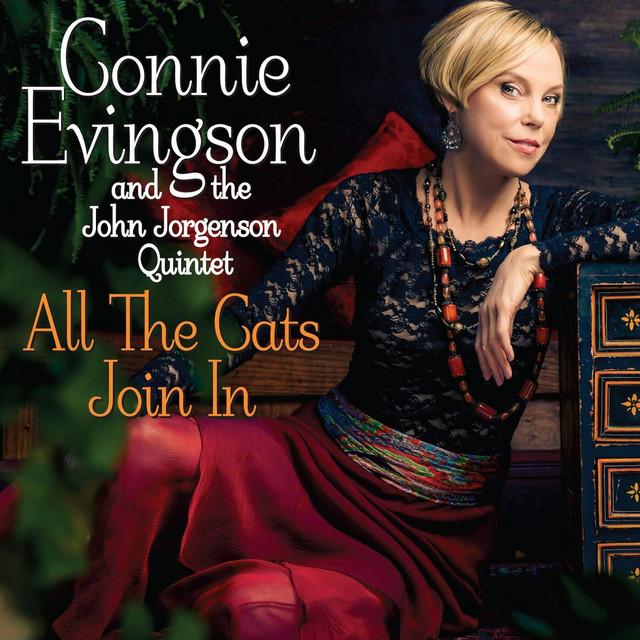 John Jorgenson Quintet