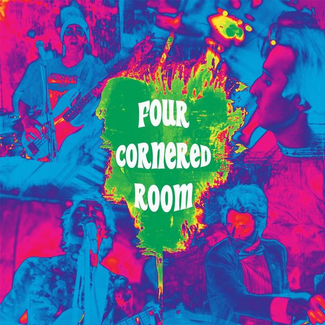 Four Cornered Room