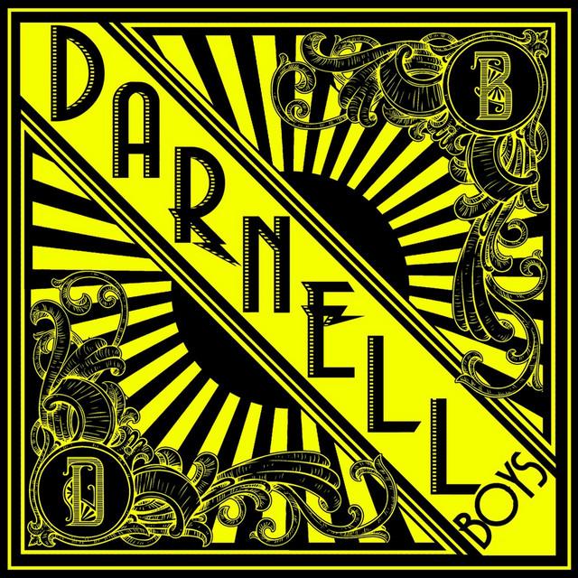 Darnell Boys