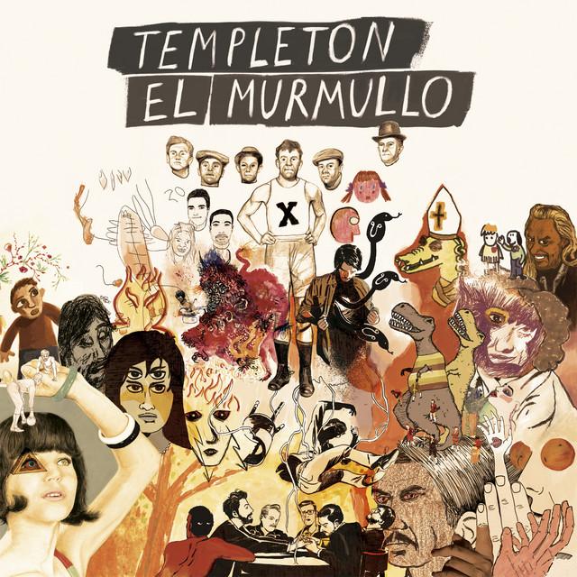 Templeton