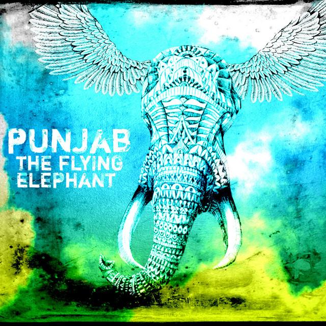 PUNJAB