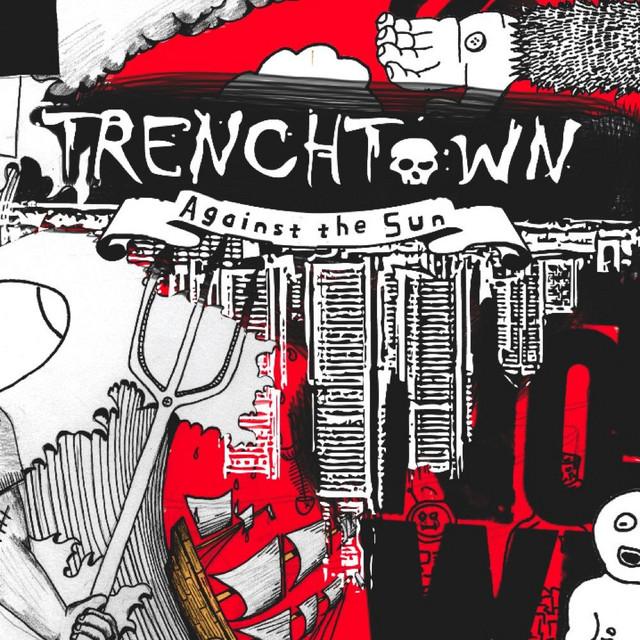 Trenchtown