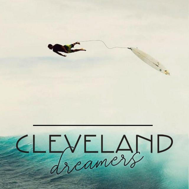 Cleveland Dreamers