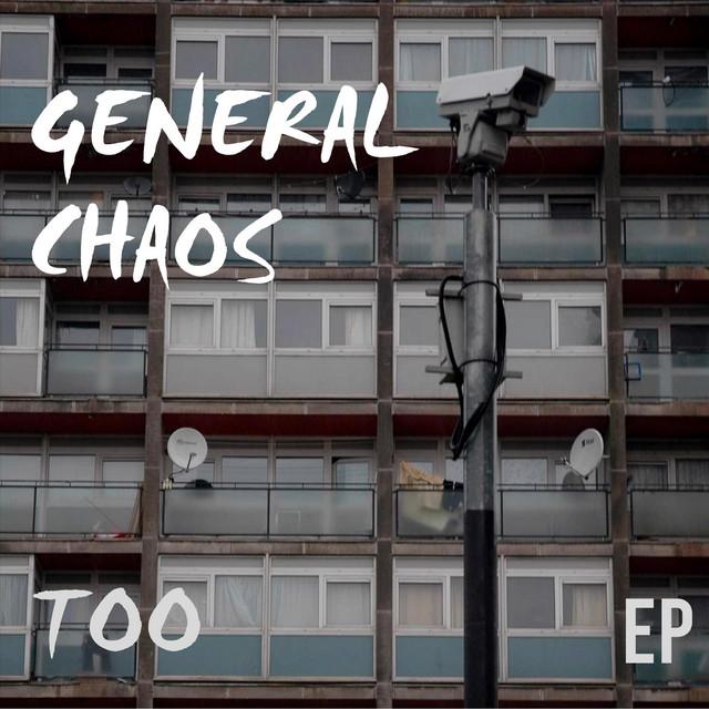 General Chaos