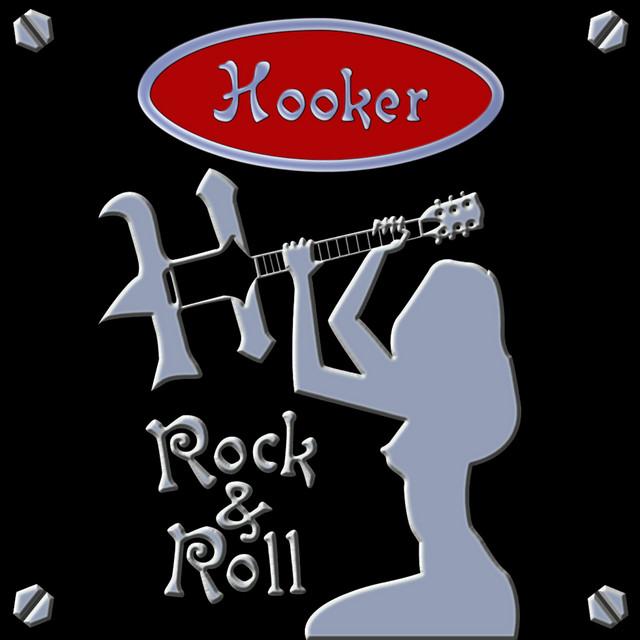 Hooker