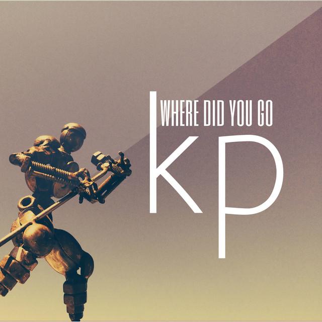 kp