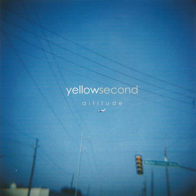 Yellow Second