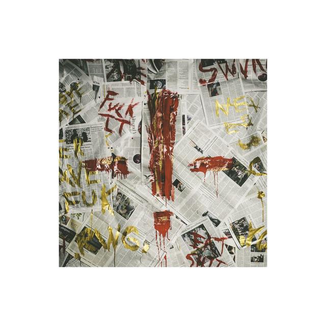 -!- (Deluxe)