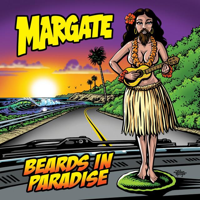 Margate