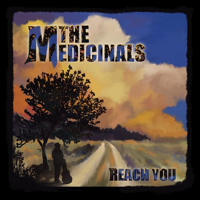 The Medicinals