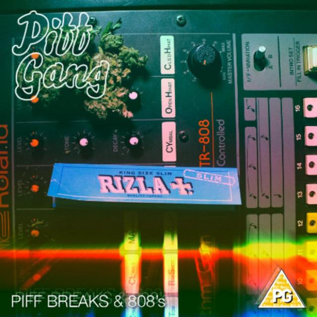 Piff Gang
