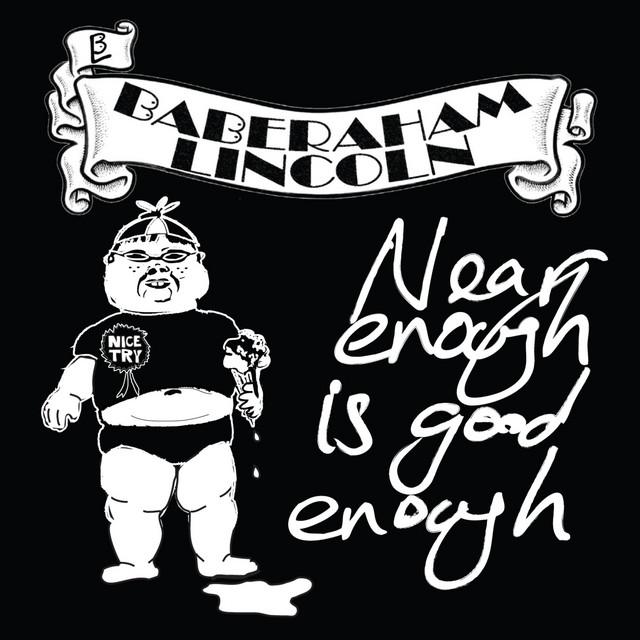 Baberaham Lincoln