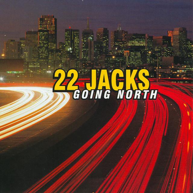 22 Jacks