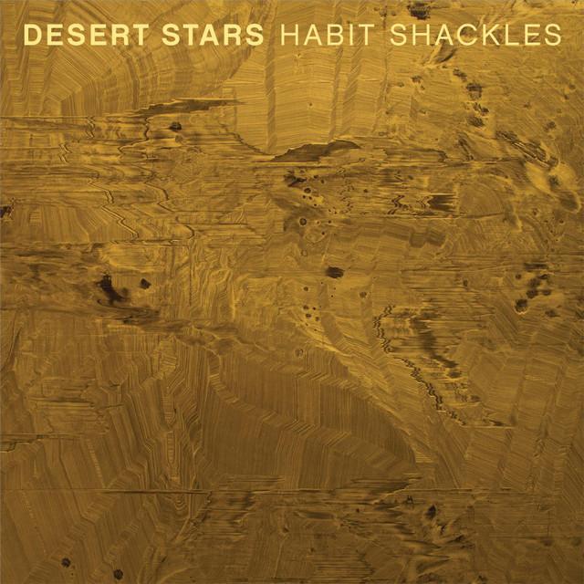 Desert Stars