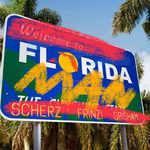 John Frinzi