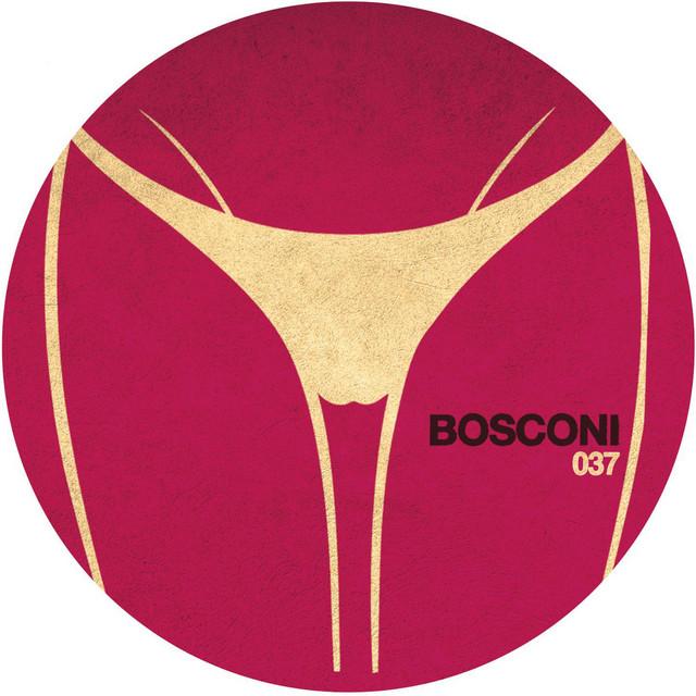 Bosconi Soundsystem