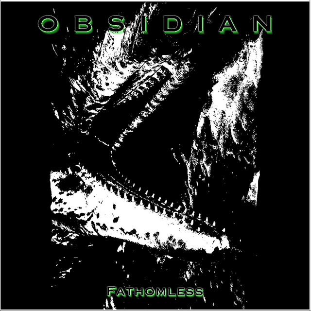 Obsidian