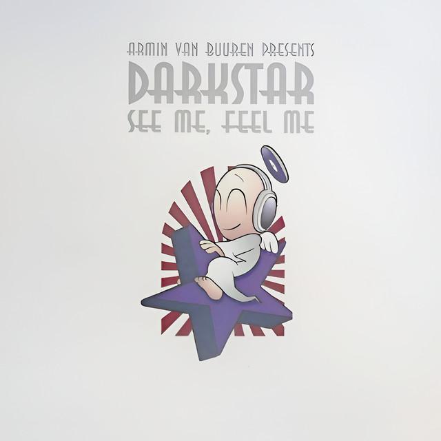 Darkstar