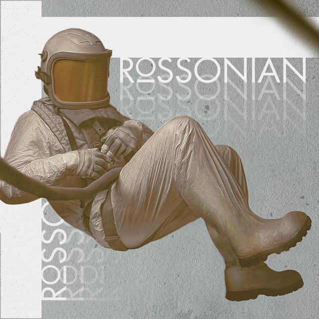 Rossonian