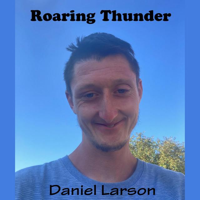 Daniel Larson