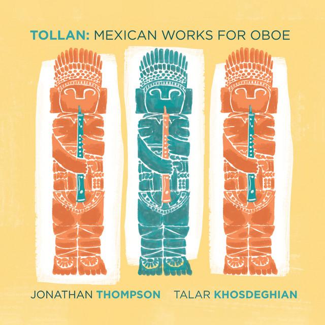Jonathan Thompson