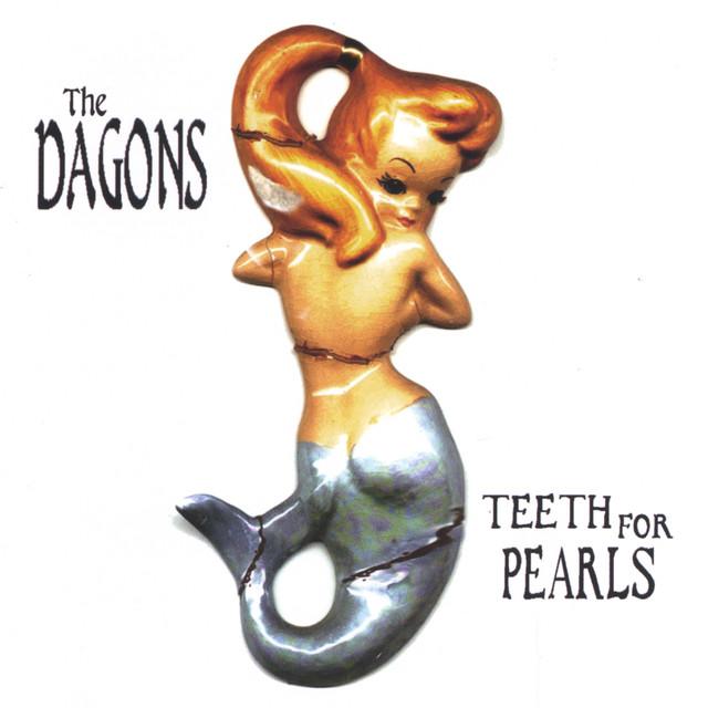 The Dagons