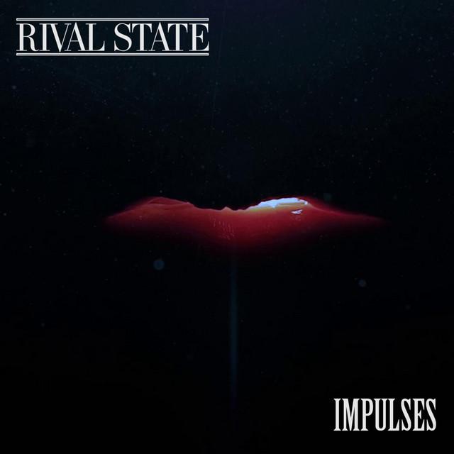 Rival State