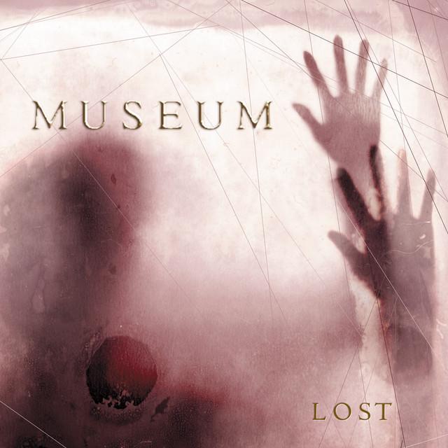 Museum