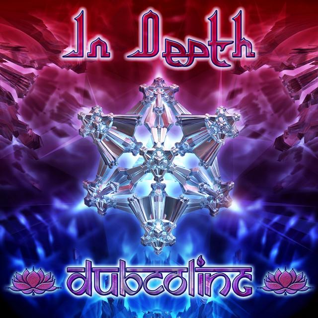 DubCOliNG