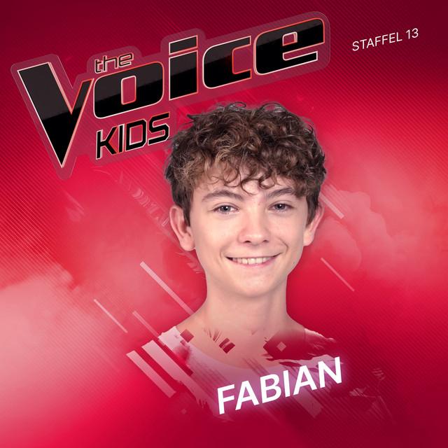 Fabian