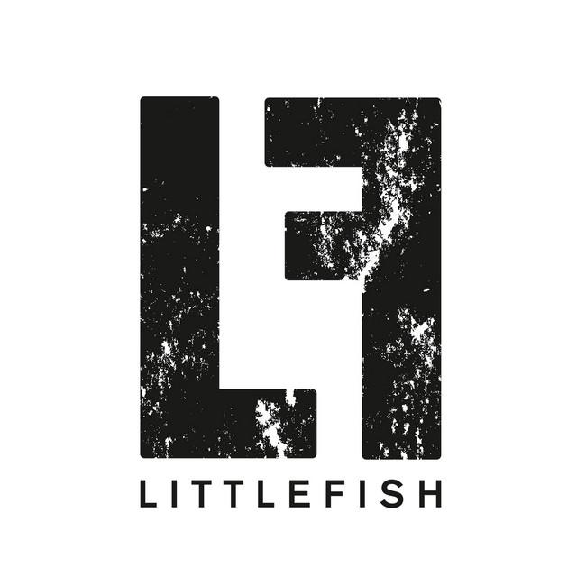 Little Fish