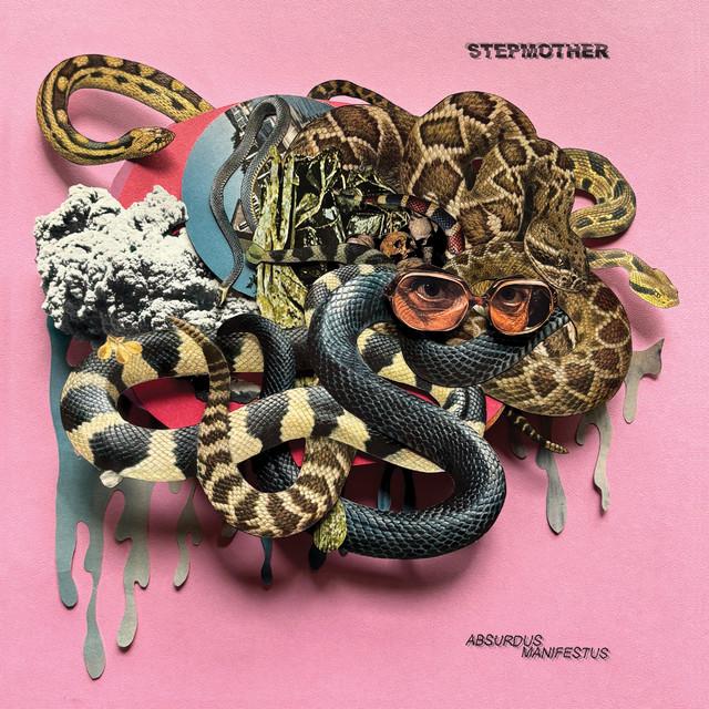Stepmother