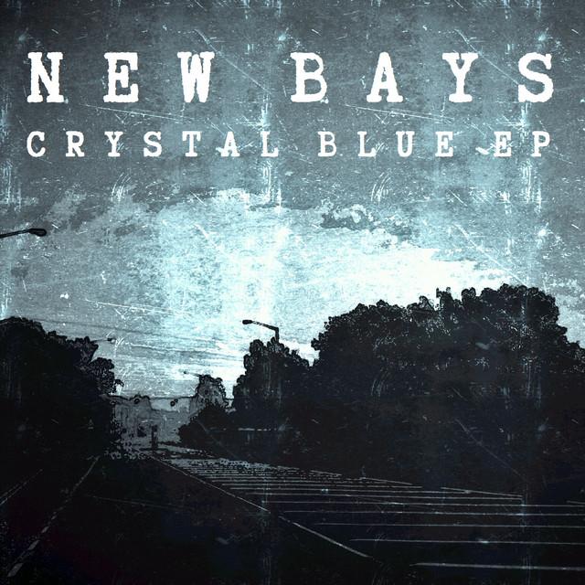 New Bays