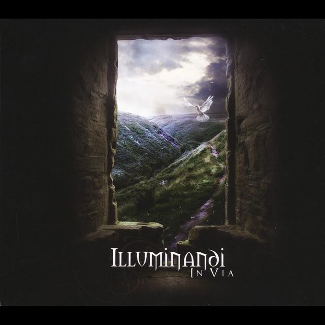 Illuminandi