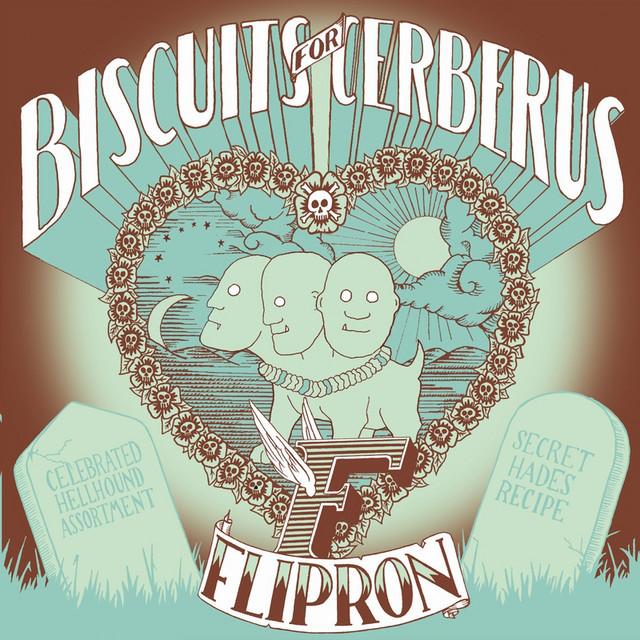 Flipron