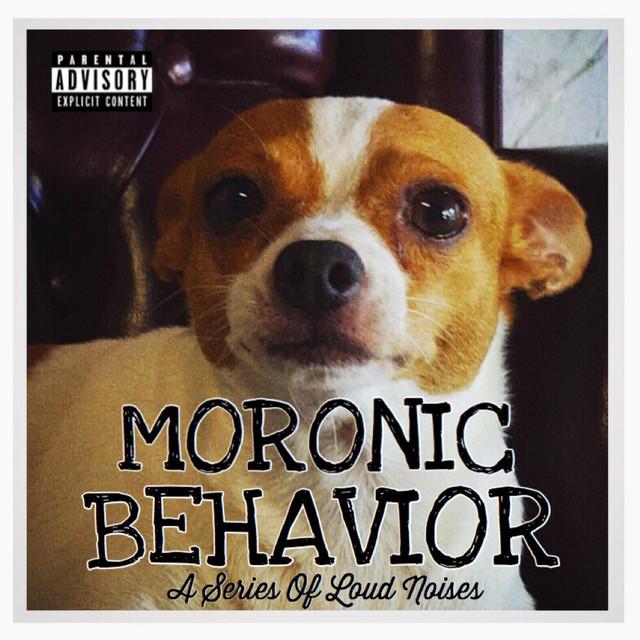 Moronic Behavior