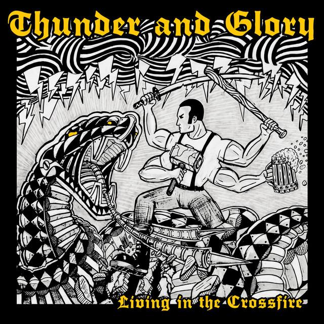 Thunder and Glory