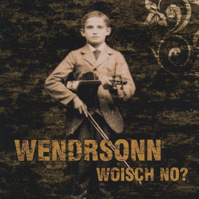 WendrSonn