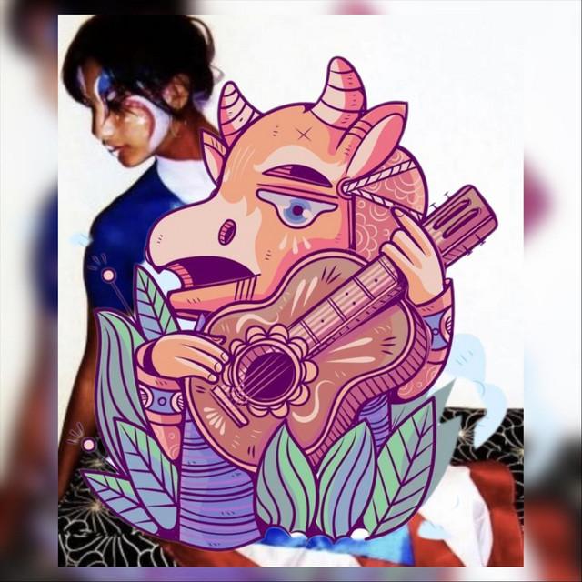 El Torito
