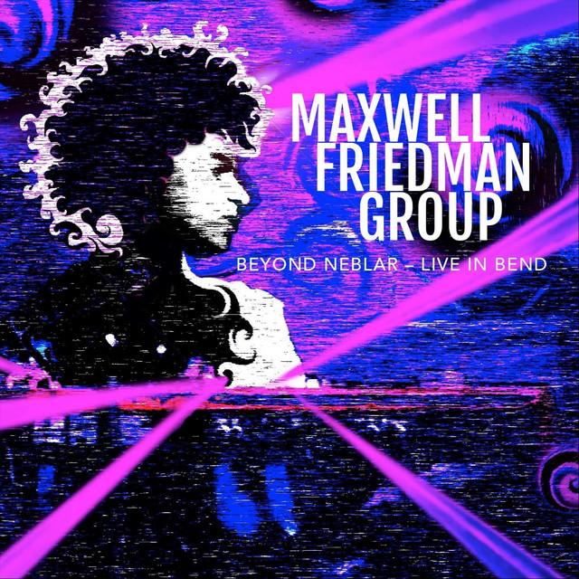 Maxwell Friedman Group