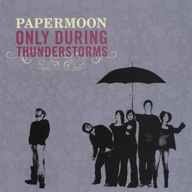 Papermoon