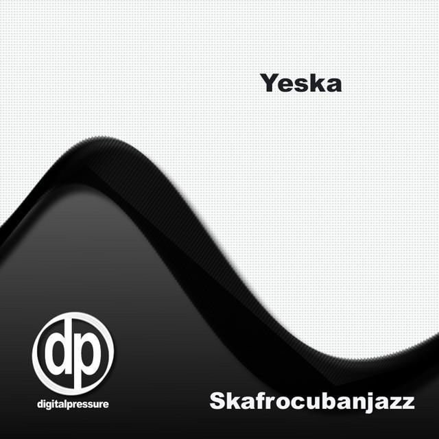 Yeska
