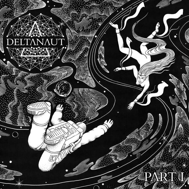 Deltanaut