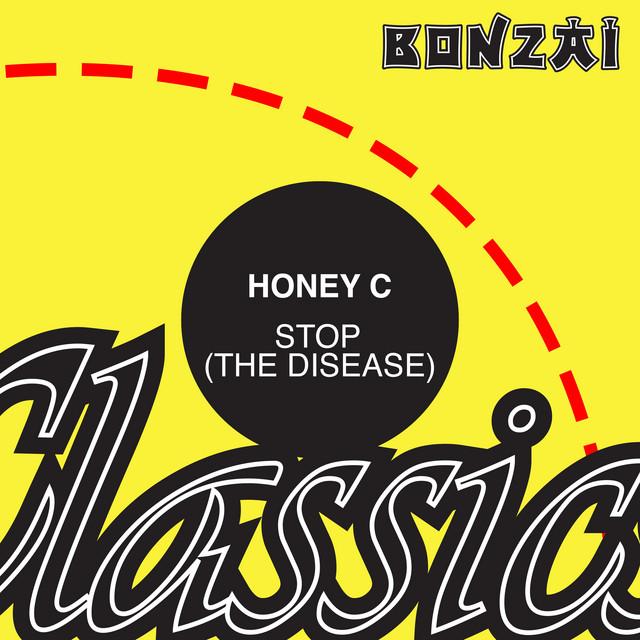 Honey C