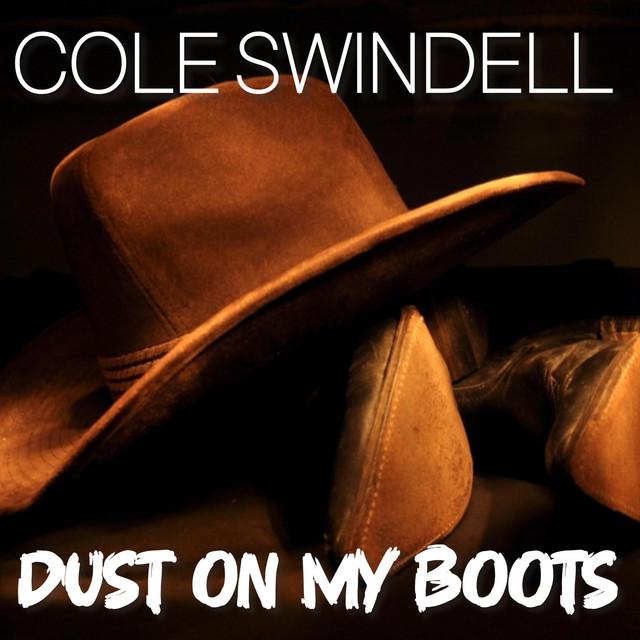Cole Swindell