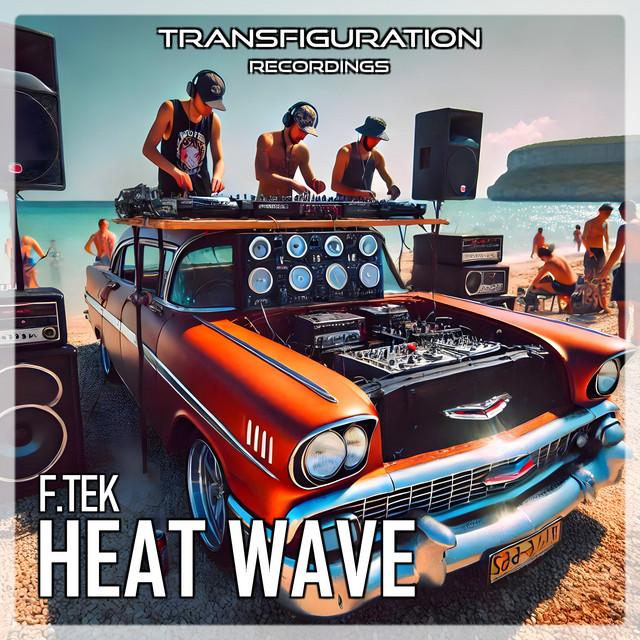 F.Tek