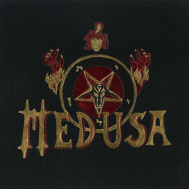 Medusa