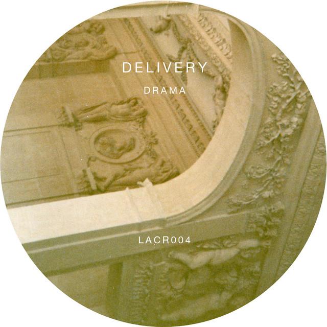 Delivery