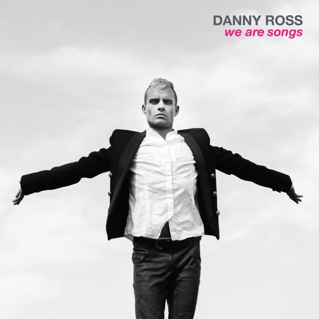 Danny Ross