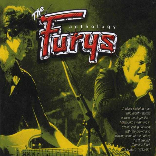The Furys